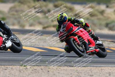 media/Mar-09-2024-SoCal Trackdays (Sat) [[bef1deb9bf]]/7-Turn 4 (120pm)/